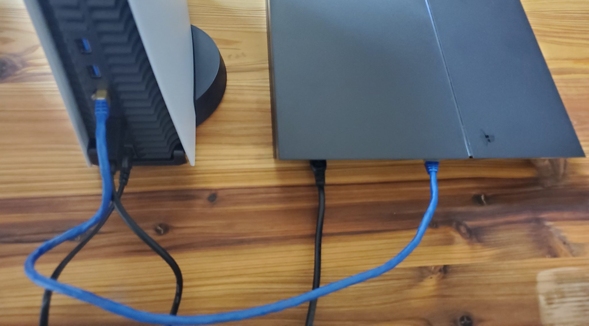 【PS5】購入したら最初にやる4つの初期設定を画像付で解説 ヨシオカブログ